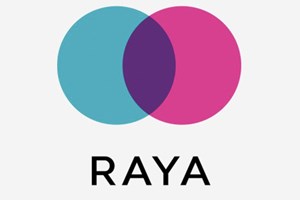 Αυτό είναι το dating app που απευθύνεται σε άνδρες με μικρό πέος