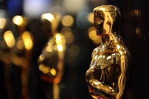 Οι ταινίες με τις περισσότερες υποψηφιότητες στην ιστορία των Όσκαρ