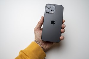Όλα τα προϊόντα της Apple που περιμένουμε το 2025