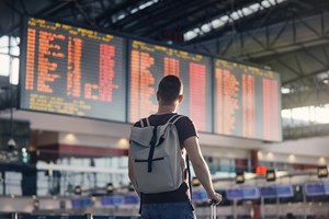 'Περνάμε καλά κι αυτό βγαίνει και προς τα έξω' μετά την πανδημία, λέει έρευνα
