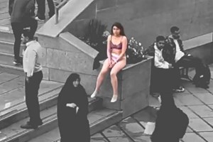Γιατί ο Νετανιάχου αποφάσισε να επιτεθεί τώρα στο Ιράν