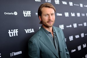 Η ακραία φάρσα του Tom Cruise στον Glen Powell