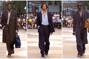 Τα luxury brands που κάνουν τζίρο εκατομμυρίων στην Ελλάδα