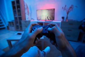 Τελικά, το remake του Until Dawn ήταν αχρείαστο; [Game Review]