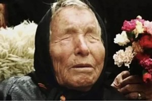 Τι συνέβη με τους βομβητές που έγιναν βόμβες κατά της Χεζμπολάχ