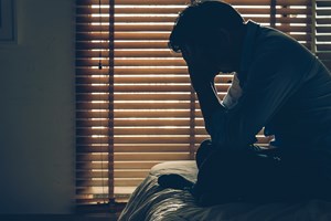 Γιατί η Blue Monday είναι η πιο καταθλιπτική ημέρα του χρόνου