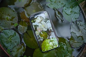To iPhone του 2027 θα είναι 'από άλλον πλανήτη'-Το πρωτοποριακό χαρακτηριστικό του