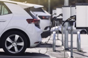 Όλα όσα χρειάζεται να ξέρεις για τα τέλη κυκλοφορίας