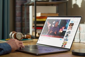 Το YouTube σκοπεύει να μας πρήξει περισσότερο με τις διαφημίσεις