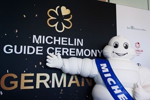 Νέα έρευνα καταρρίπτει τα fake news για την ακτινοβολία στα ηλεκτρικά