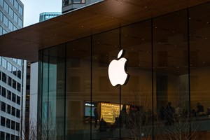 Τα πανάκριβα γυαλιά της Apple 'αποκλείουν' το Netflix