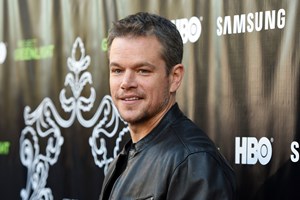 Η "Μούμια" επιστρέφει σινεμά πιο τρομακτική από ποτέ