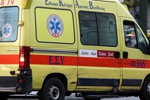 Ο πατέρας του Άλκη Καμπανού έχει κάτι να πει για τη δολοφονία του 29χρονου Μιχάλη