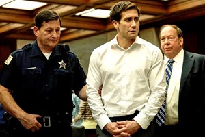 Αξίζει τελικά να δεις το Presumed Innocent στο Apple TV+;
