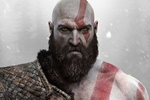 Αυτή η σειρά ήρθε στο Netflix για να 'εξολοθρεύσει' το Squid Game