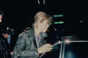 4 αμφιλεγόμενες τάσεις στην αντρική μόδα που ελπίζουμε να μην ξαναδούμε ποτέ