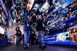 Τα ακουστικά Sony WH-1000XM5 δικαίως έχουν λάβει τόσα βραβεία [Tech Review]