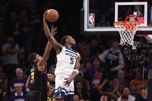 ΝΒΑ All-Star Game 2025: ένας μίνι οδηγός για τις πιο εντυπωσιακές μέρες μπάσκετ του πλανήτη