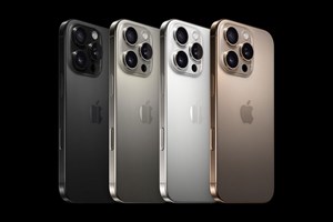 Αυτές είναι οι τιμές των iPhone 16 στην Ελλάδα