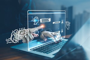 Γιατί η χρήση AI δεν είναι ακόμη ασφαλής για τα παιδιά