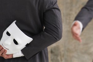 Γιατί λέμε ψέματα την Πρωταπριλιά: Από τα αθώα ψέματα μέχρι τις εξωφρενικές ειδήσεις