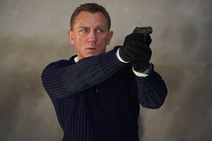 Γιατί μισούν τον James Bond οι ηθοποιοί που τον υποδύονται