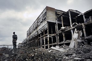 Πόσο κόστισε στο Ισραήλ να αμυνθεί απέναντι στο Ιράν