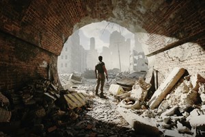 "Θα χάσει η Γη τη βαρύτητά της"; Η NASA απαντά στη viral θεωρία