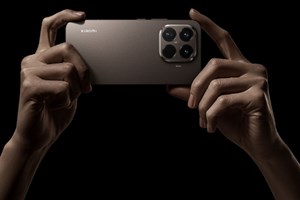 Το Xiaomi 15T Pro είναι ξεκάθαρα ένα απ' τα καλύτερα κινητά της χρονιάς [Tech Review]