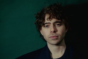 Με ποια επαγγέλματα στην Ελλάδα βγάζεις πάνω από 4.000 ευρώ τον μήνα