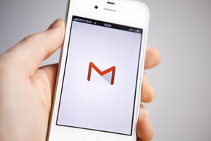 Το νέο κόλπο για την οργάνωση των emails σου που θα σου αλλάξει τη ζωή