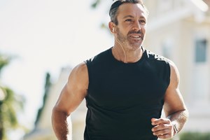 Κι όμως, η χορτοφαγία μπορεί να βελτιώσει την απόδοσή σου στο σεξ