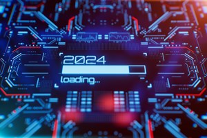5 tech trends του marketing που θα δούμε μέσα στη χρονιά