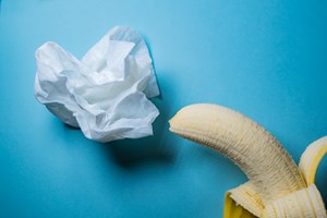 10 τροφές για γερή στύση