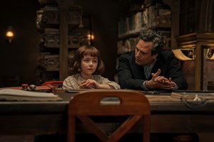 H σειρά που είδαν όλοι φέτος στο Netflix σημείωσε 812 εκατ. προβολές