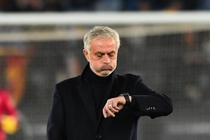 Τι συμβαίνει με την αυτοκτονία του Janis Timma και την πρώην σύζυγό του Anna Sedokova