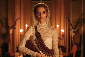 Οι 10 σειρές που βλέπουν όλοι τώρα στο Netflix