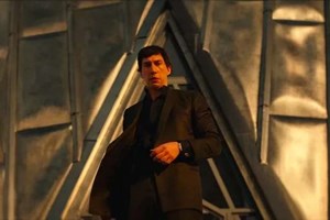 Ξέρουμε τι ταινία ετοιμάζει ο Francis Ford Coppola μετά από το Megalopolis