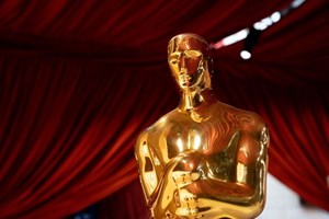 Οι 15 πιο επιτυχημένες "κακές" ταινίες μετά το 2000