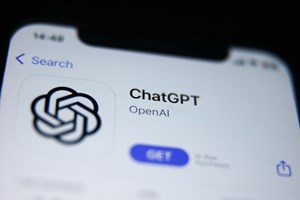 Το ChatGPT θέλει να ελέγχει τον υπολογιστή σου, όμως ίσως να μην είναι και τόσο κακή ιδέα