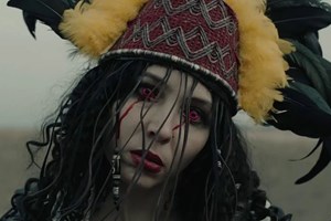 "Έπεσε" το Netflix από το φινάλε του Stranger Things