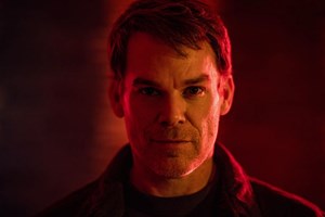Ο σκηνοθέτης του Oldboy επιστρέφει με μια σκληρή ταινία για την απόγνωση (trailer)