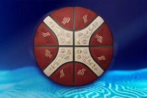Eurobasket 2025: Με εκπλήξεις το ρόστερ της Εθνικής Ελλάδος