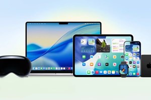 6 δωρεάν εργαλεία για να αντικαταστήσεις γνωστές εφαρμογές επί πληρωμή