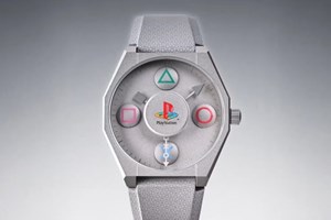 Είναι καλή ιδέα να πουλήσεις τα ρολόγια σου;