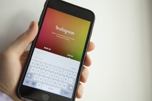 To Instagram δοκιμάζει έναν νέο τύπο διαφημίσεων που θα μας σπάσει τα νεύρα
