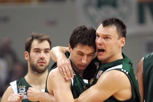 Ζέλικο Ομπράντοβιτς εναντίον όλων: 'Μάλλον είμαι αποτυχημένος όλη μου τη ζωή, ε;'