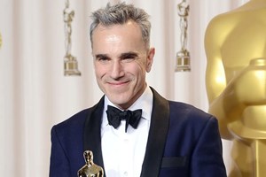Το καλύτερο fim noir στην ιστορία του κινηματογράφου