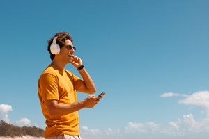 Αυτό είναι το πιο επιτυχημένο ερωτικό τραγούδι όλων των εποχών