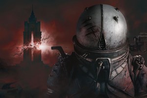 10 video games τρόμου για να μετανιώσεις που πάτησες το start